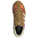 Adidas Run 70s 2.0 Adidas Run 70s 2.0